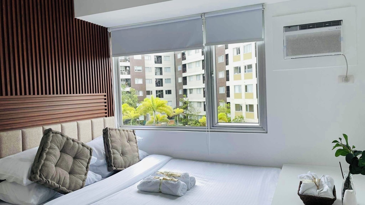 Photo of Bedroom in Mandurriao