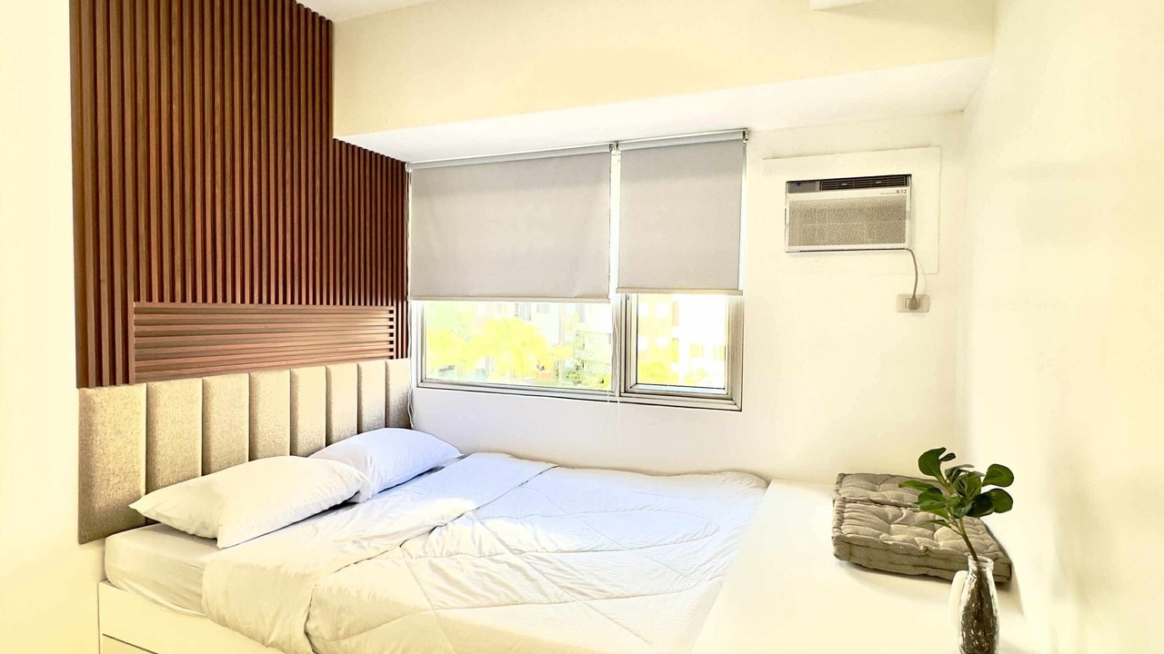 Photo of Bedroom in Mandurriao
