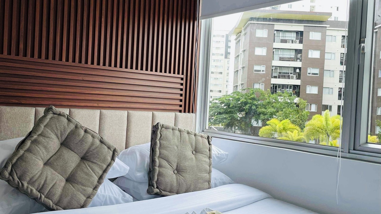 Photo of Bedroom in Mandurriao