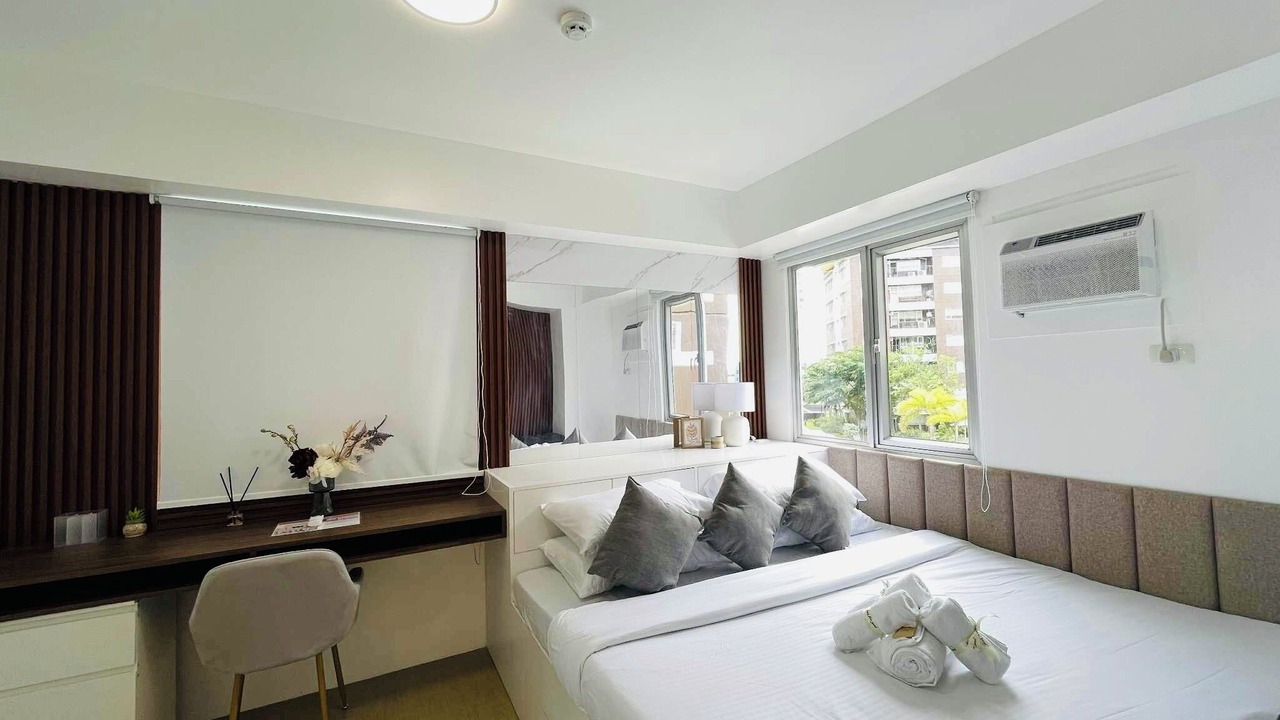 Photo of Bedroom in Mandurriao
