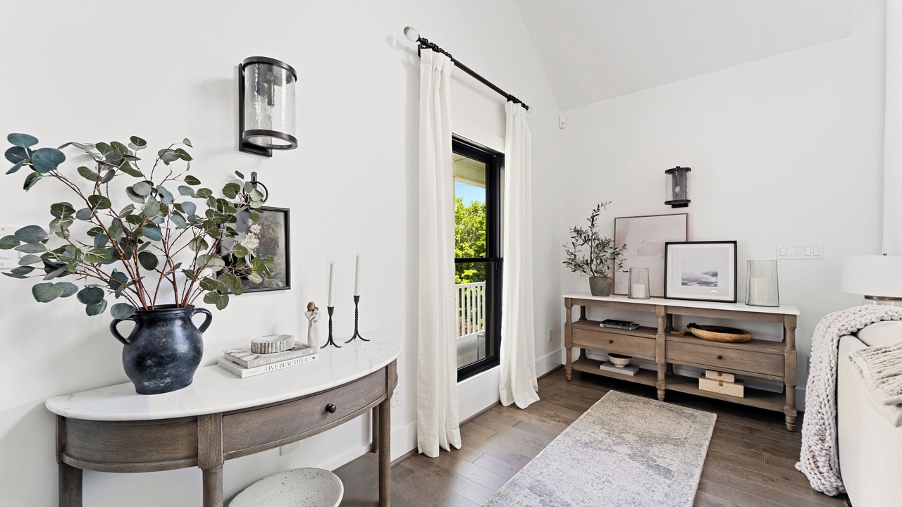 Photo of Livingroom in Verona