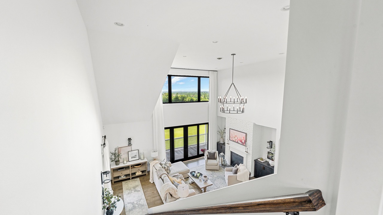 Photo of Livingroom in Verona