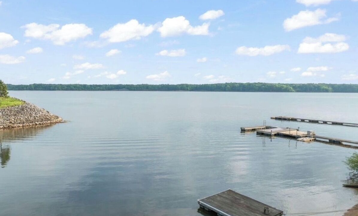 Photo of Others in Clarksville