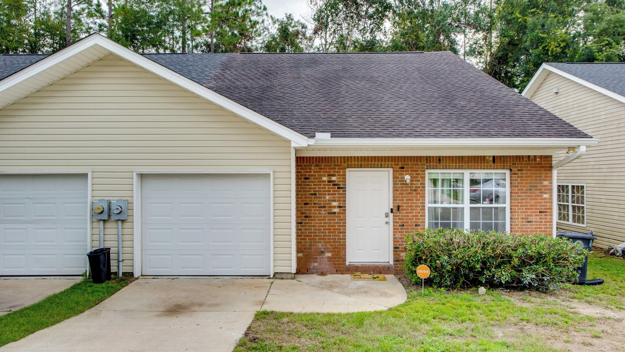 Photo of Outdoor in Tallahassee