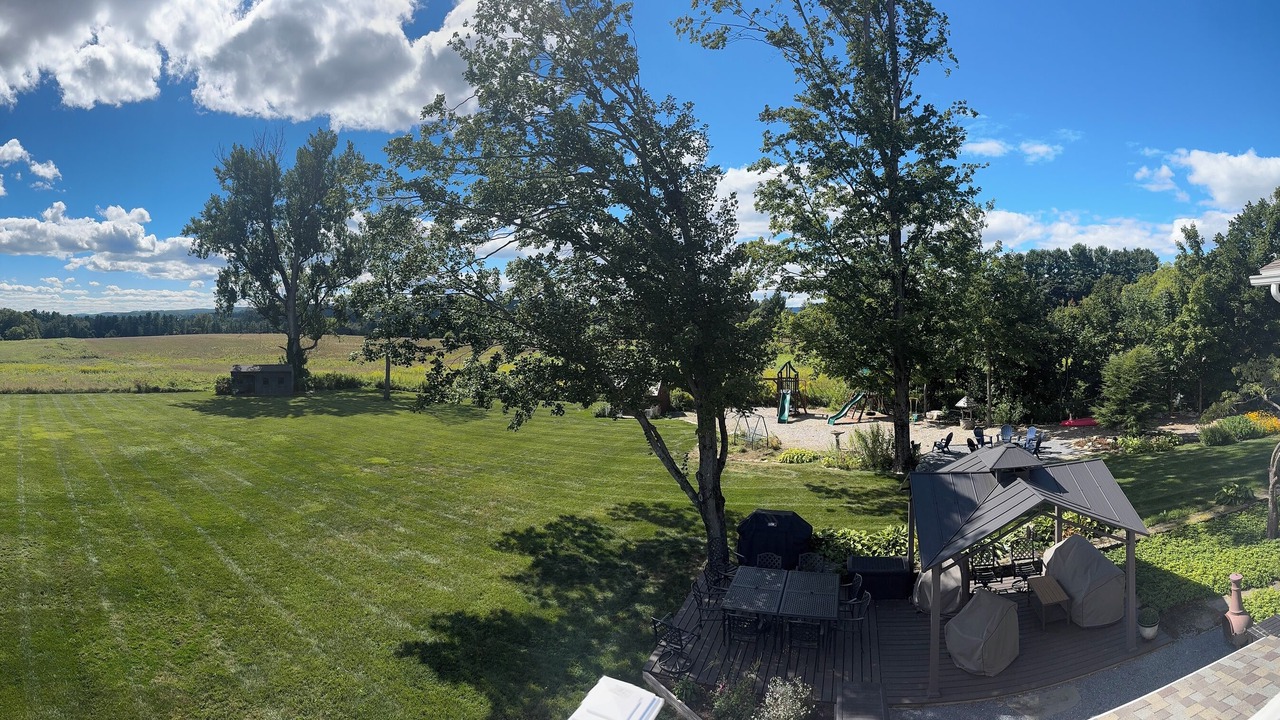 Photo of Outdoor in Pittsfield