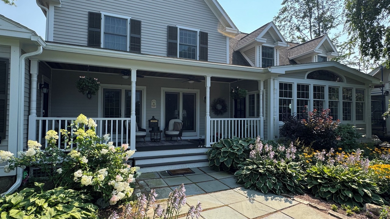 Photo of Outdoor in Pittsfield