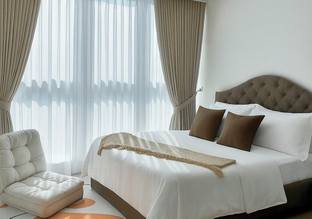 Photo of Bedroom in Pinagsama