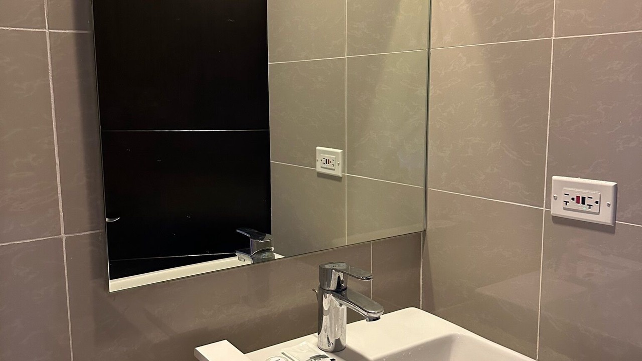 Photo of Bathroom in Pinagsama