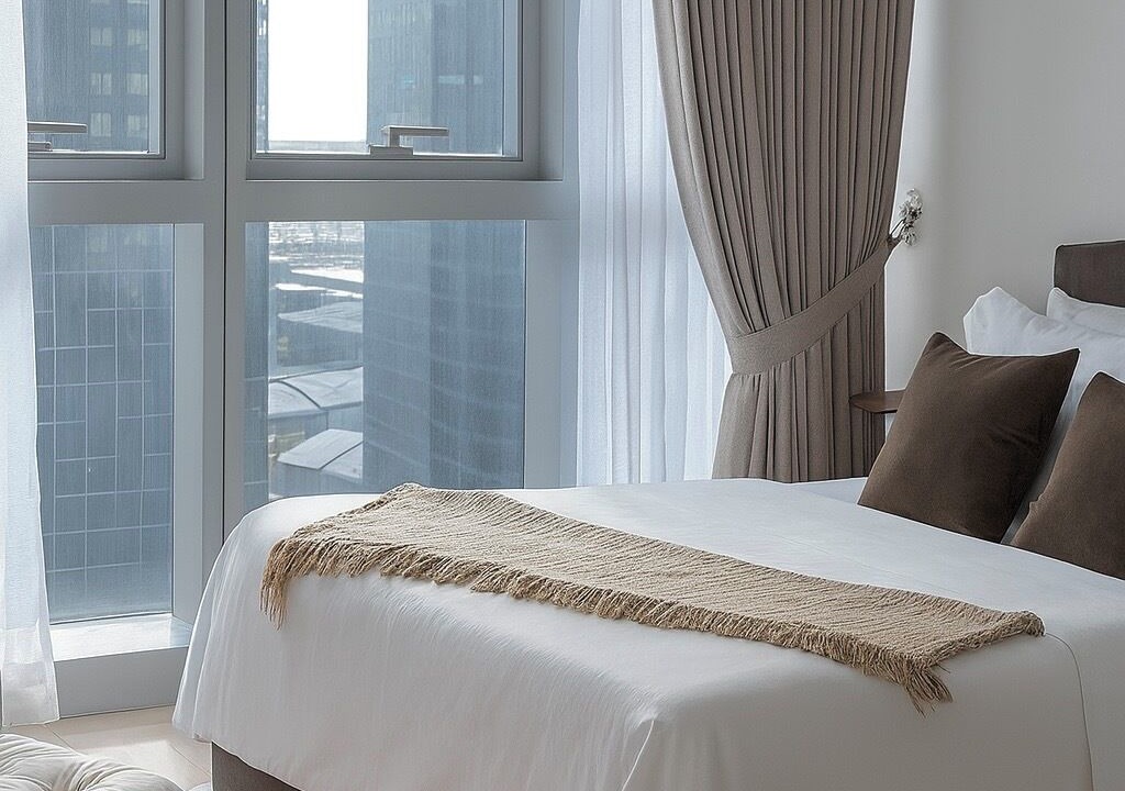 Photo of Bedroom in Pinagsama