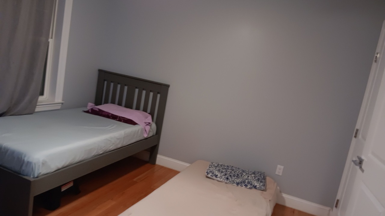 Photo of Bedroom in Plainedge