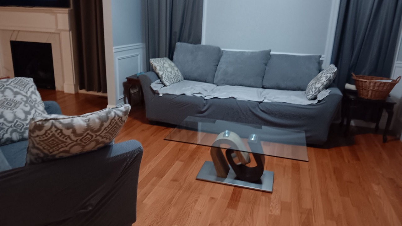 Photo of Livingroom in Plainedge