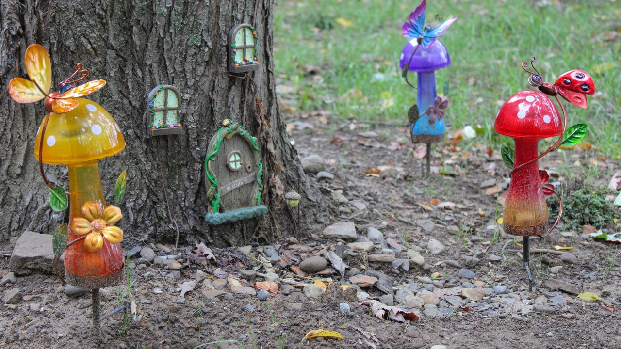 Photo of Others in Silver Creek