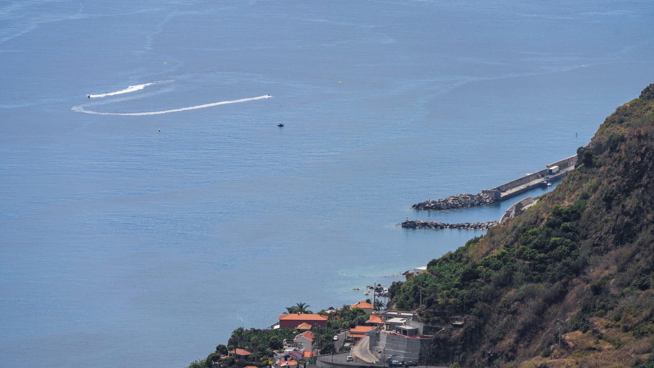 Photo of Others in Calheta