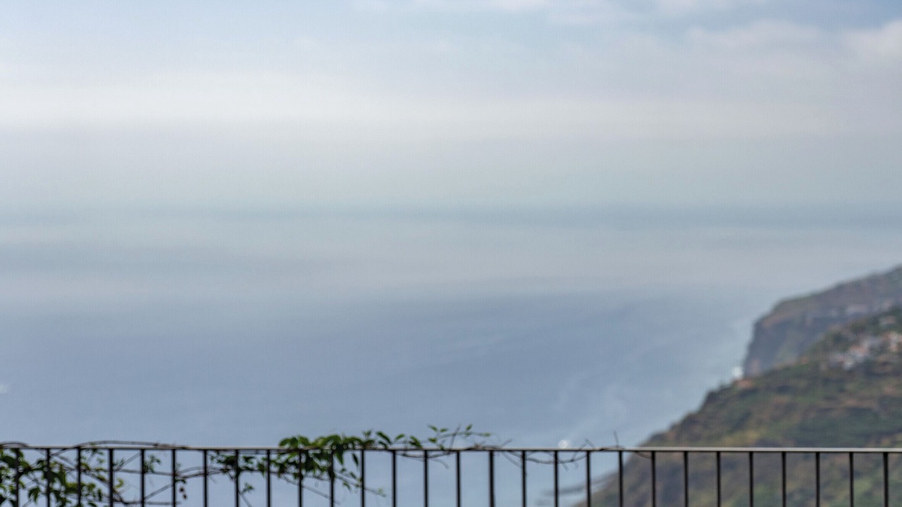 Photo of Outdoor in Calheta