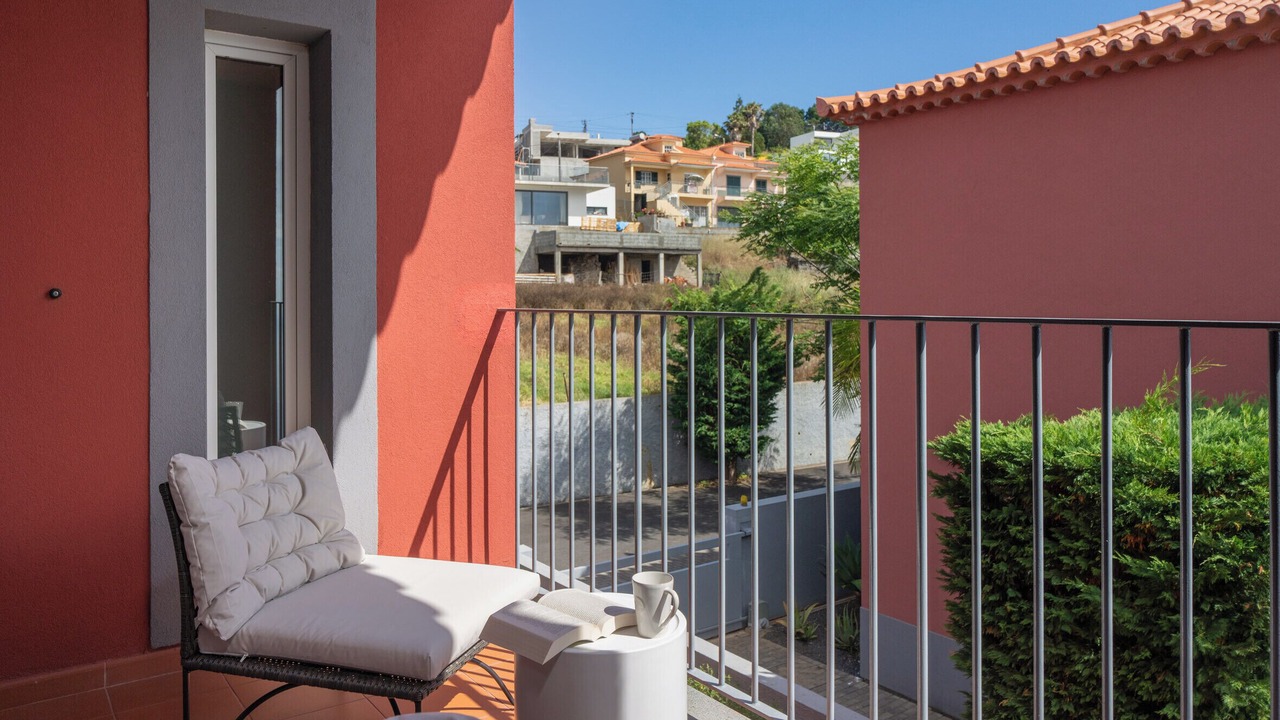 Photo of Outdoor in Calheta
