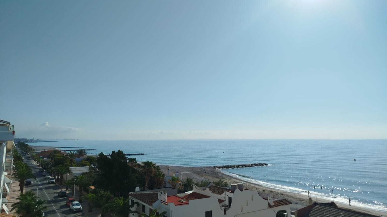 Photo of Others in El Grau de Moncofa