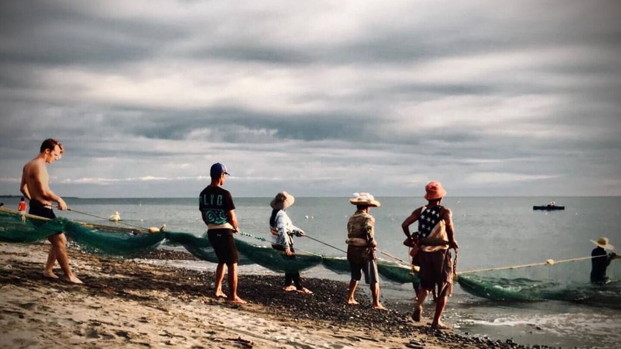 Photo of Others in Caba
