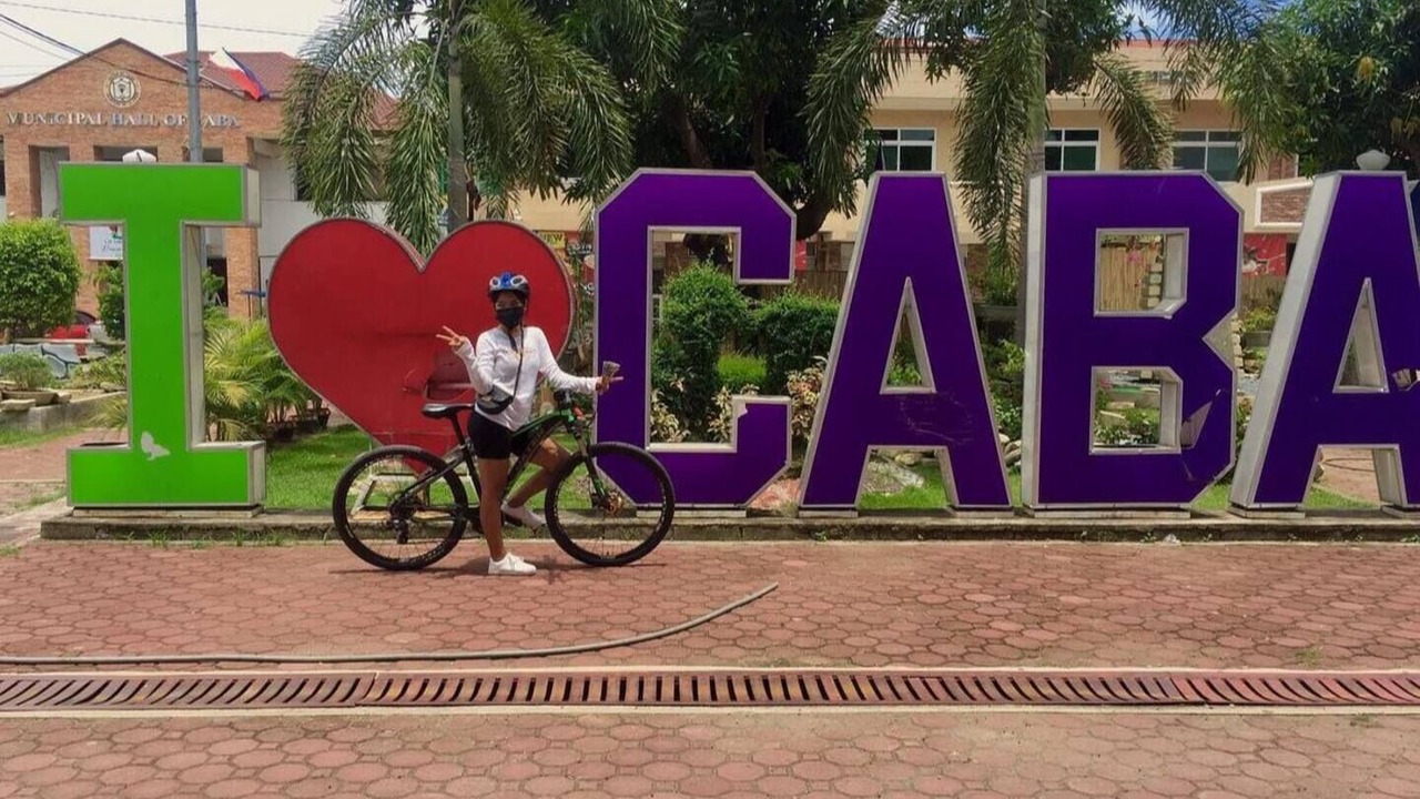 Photo of Others in Caba
