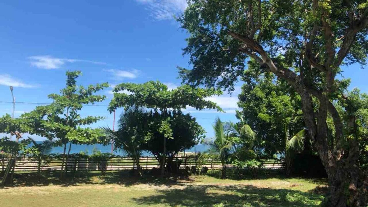 Photo of Outdoor in Caba