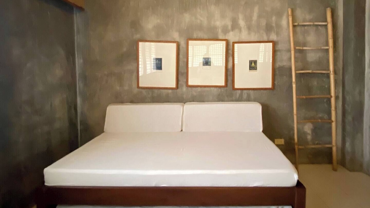 Photo of Bedroom in Caba