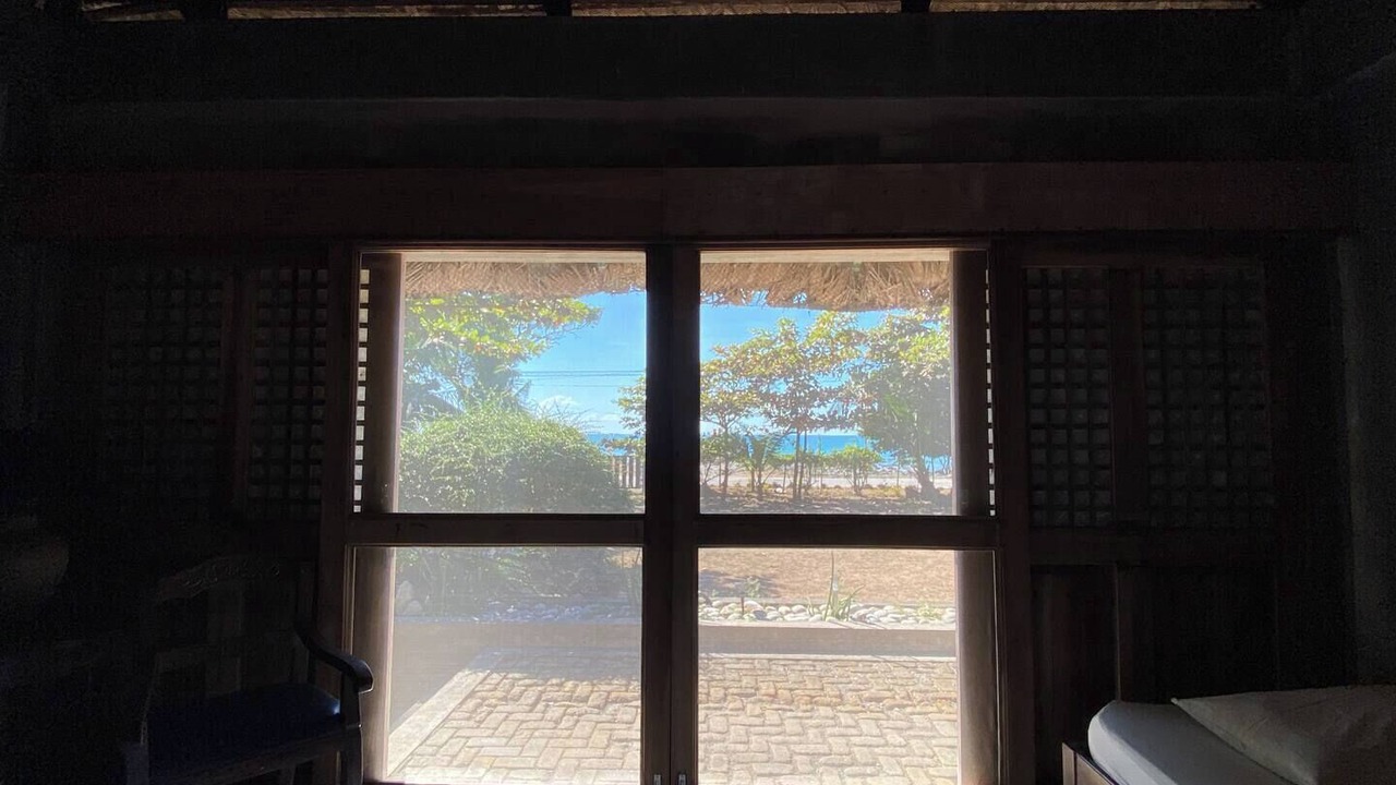Photo of Bedroom in Caba