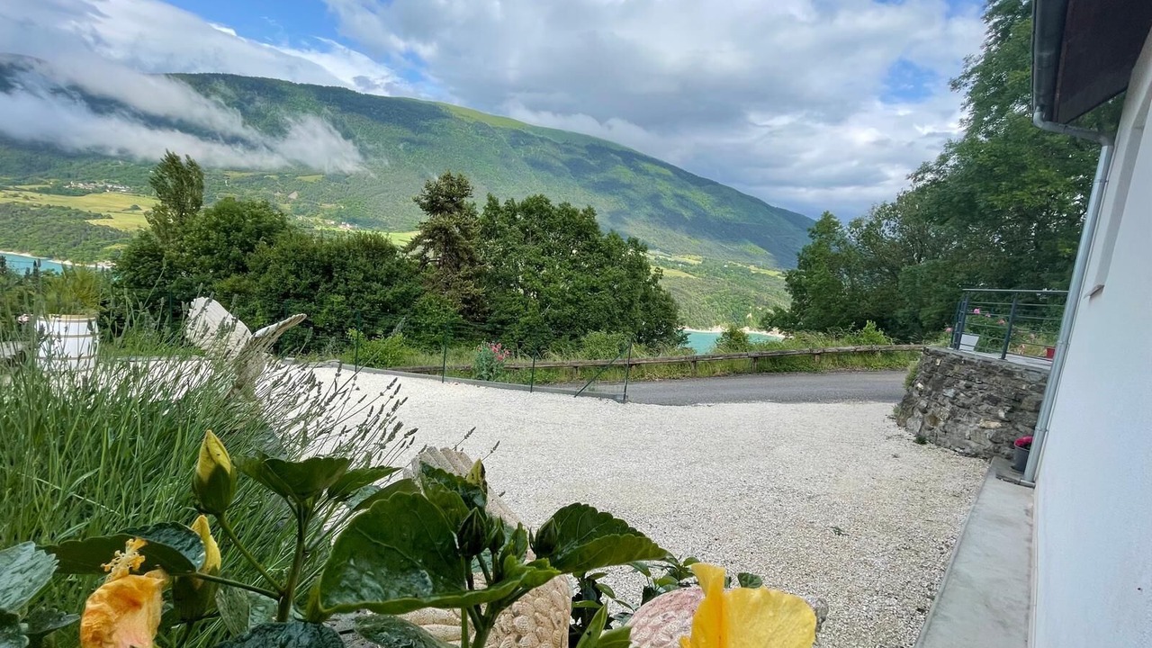 Photo of Outdoor in Treffort