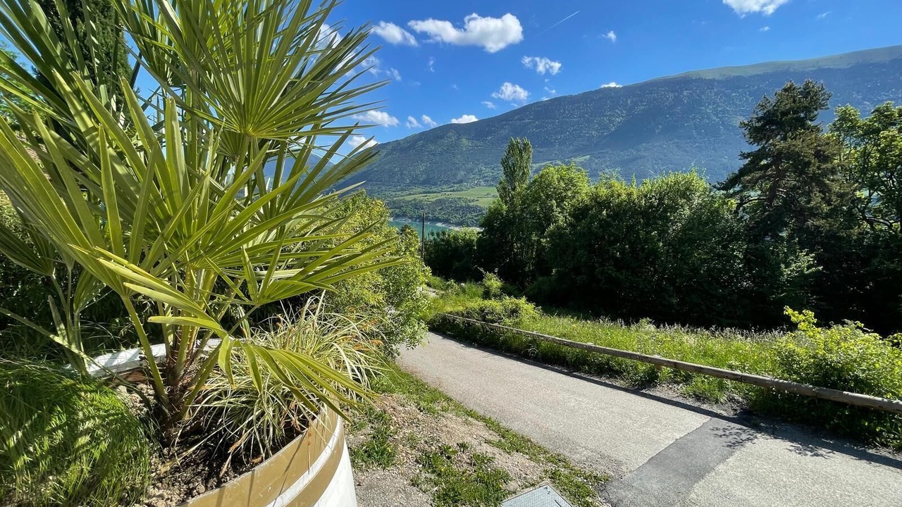 Photo of Outdoor in Treffort