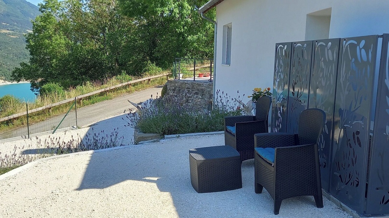 Photo of Outdoor in Treffort