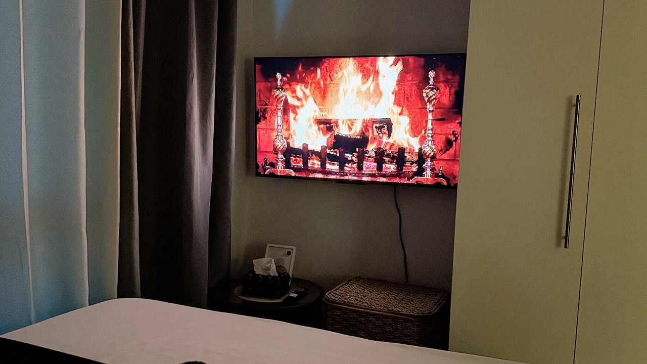 Photo of Bedroom in Makati