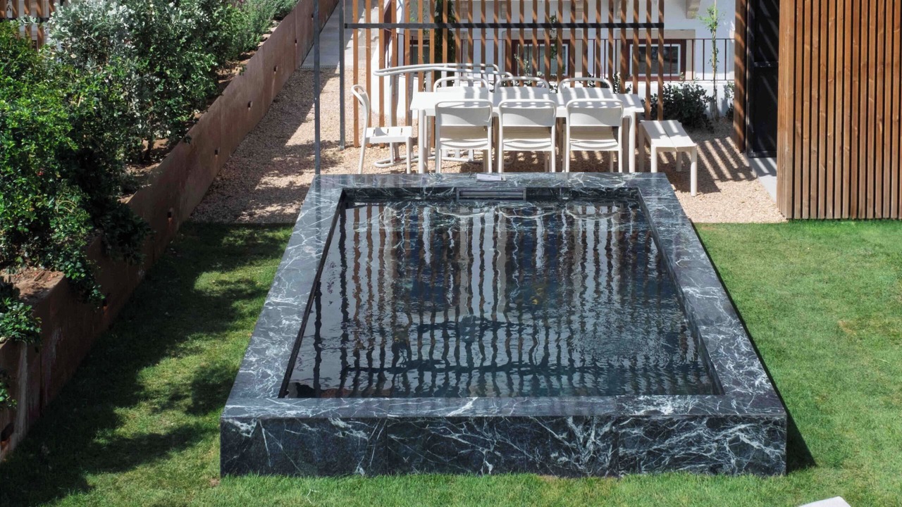 Photo of Outdoor in Alfama