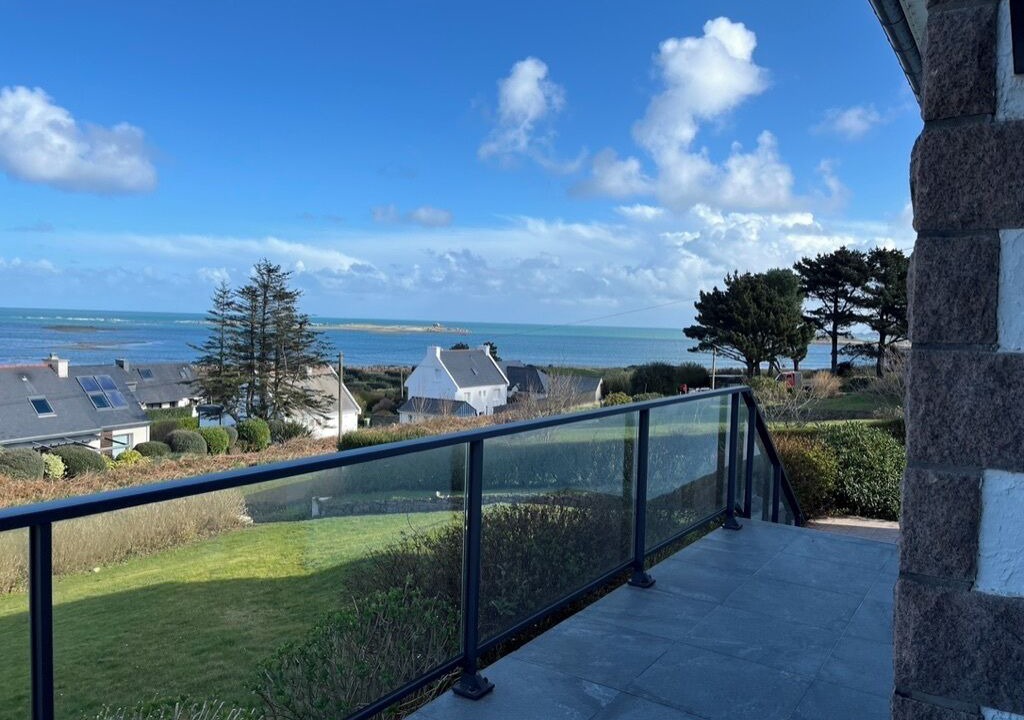 Photo of Outdoor in Trelevern