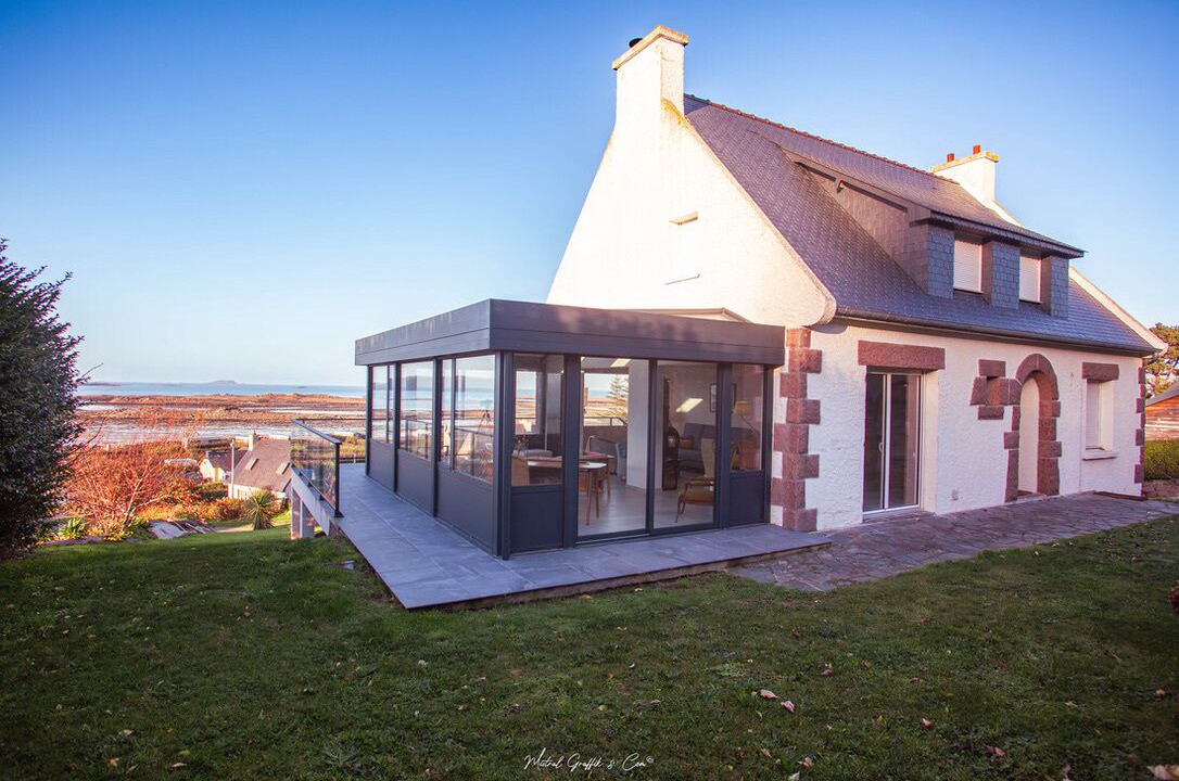 Photo of Outdoor in Trelevern