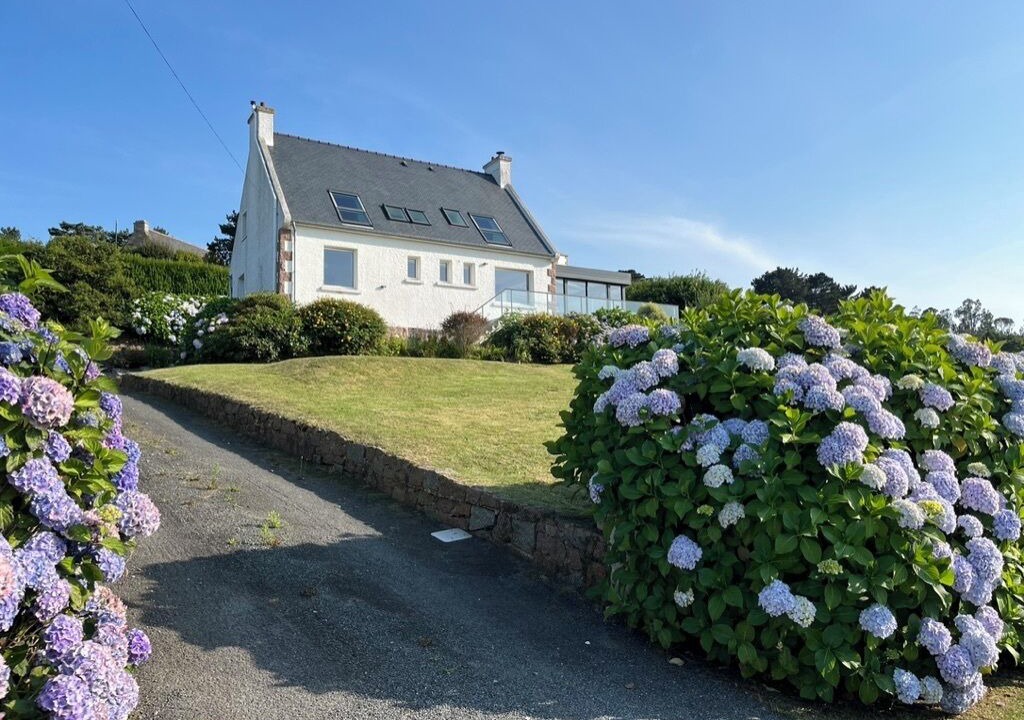 Photo of Outdoor in Trelevern