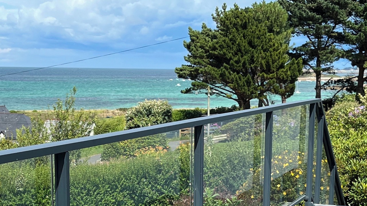 Photo of Outdoor in Trelevern
