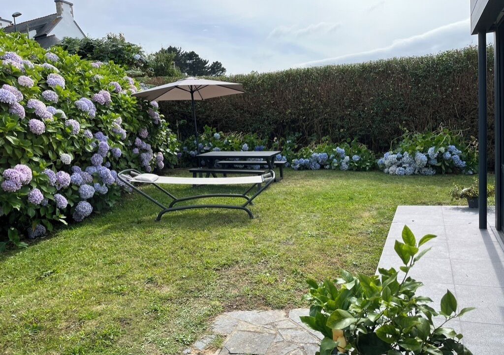 Photo of Outdoor in Trelevern