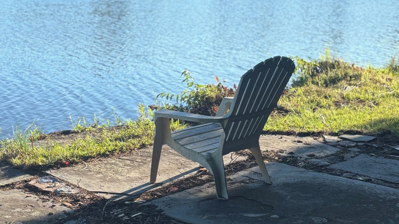 Photo of Outdoor in Ilion