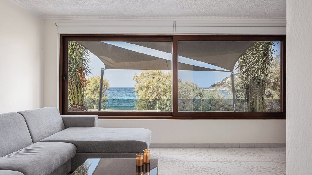 Photo of Livingroom in Kini
