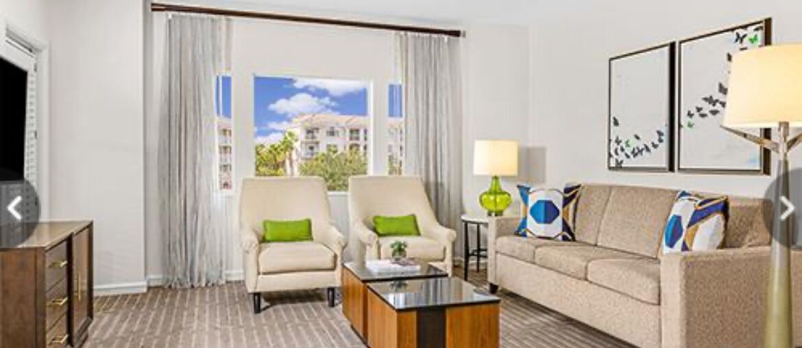 Photo of Livingroom in Williamsburg