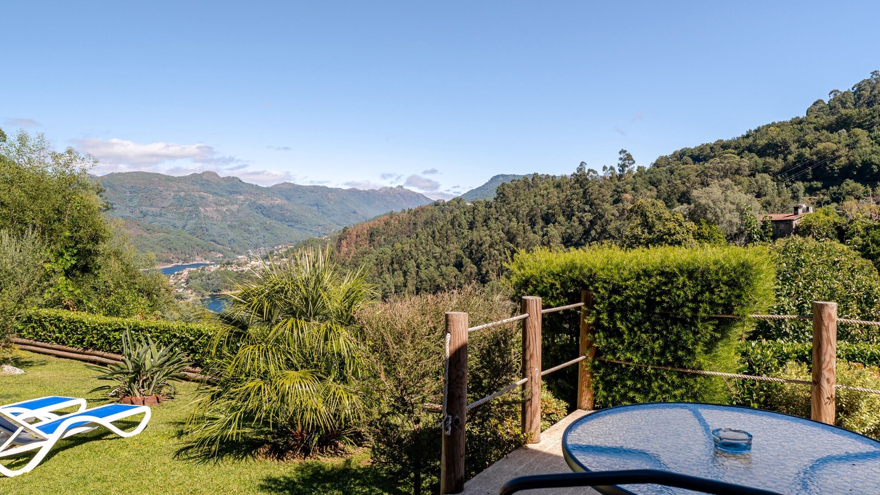 Photo of Outdoor in Ventosa