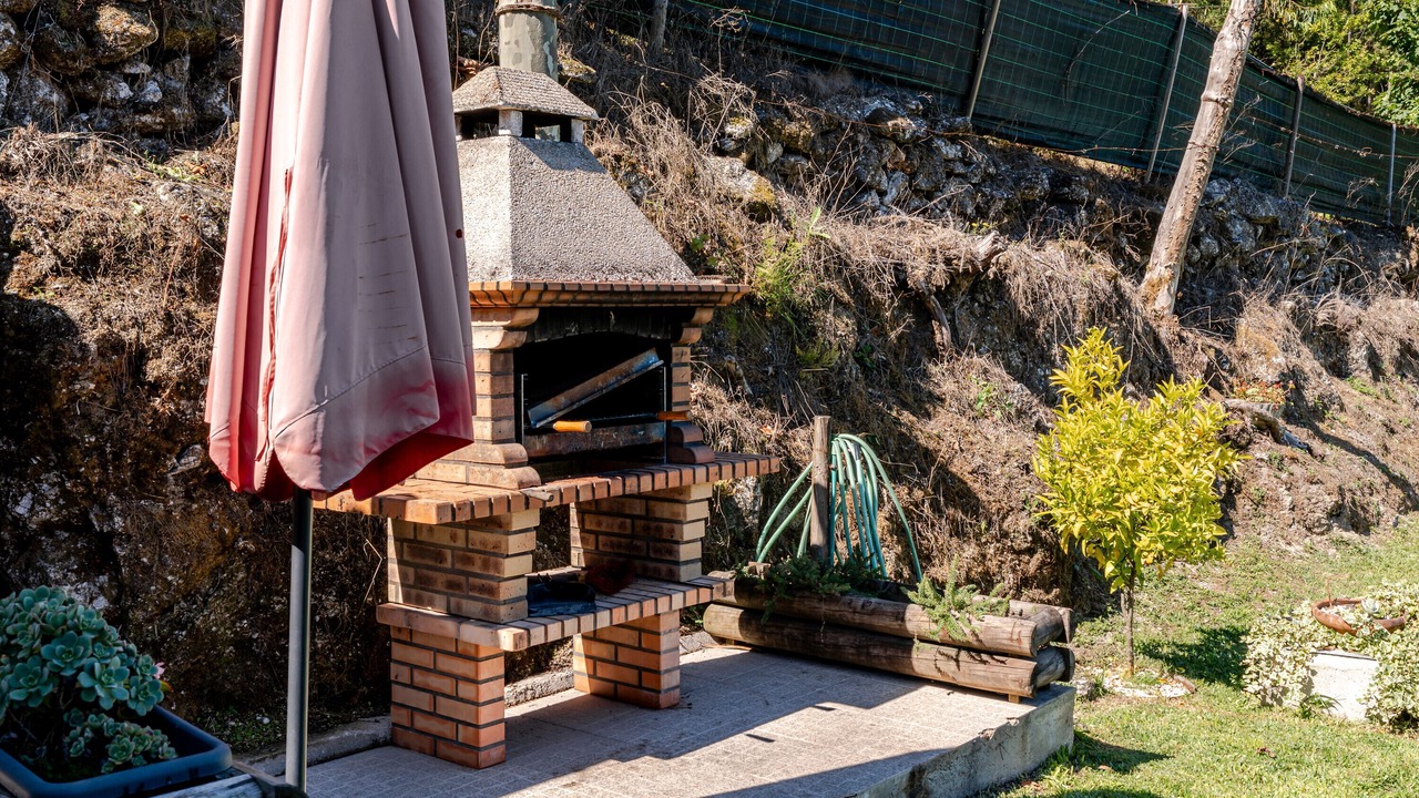 Photo of Outdoor in Ventosa
