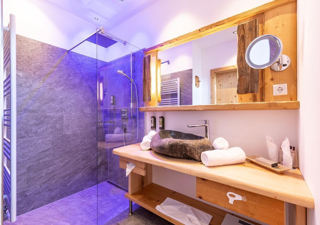 Photo of Bathroom in Haus