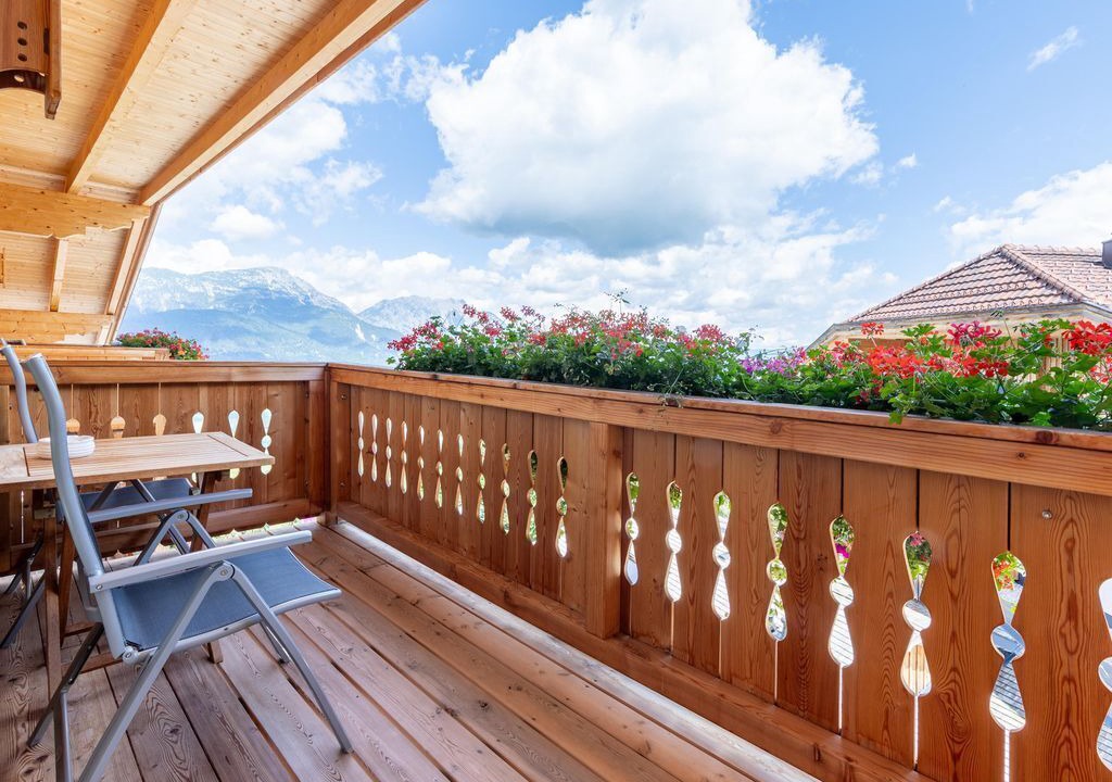 Photo of Outdoor in Haus
