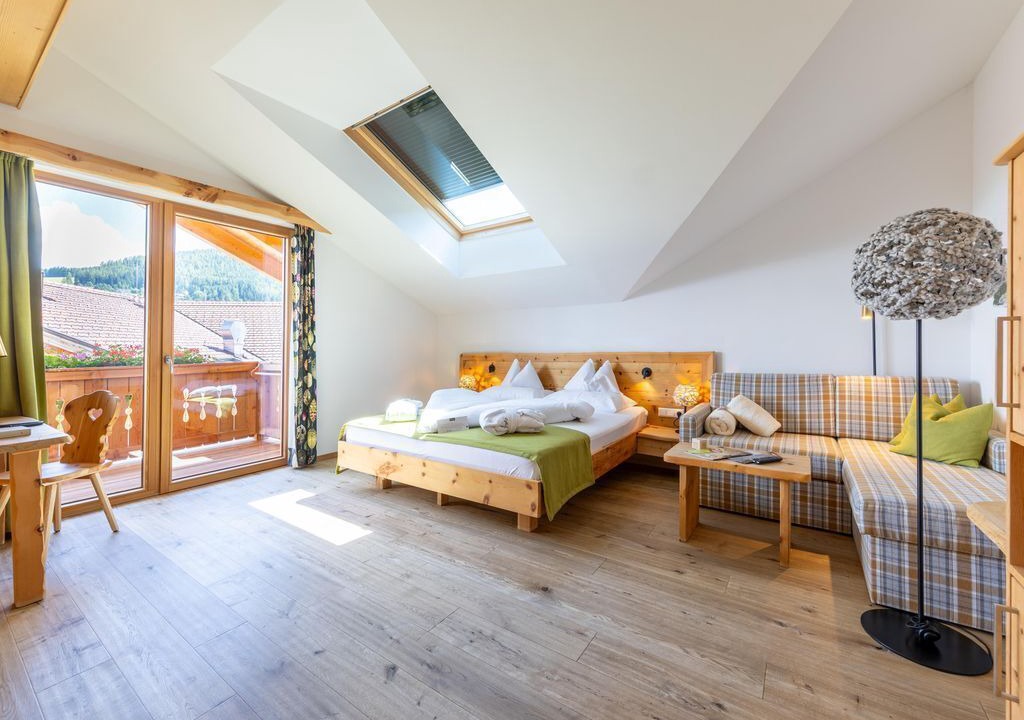Photo of Livingroom in Haus