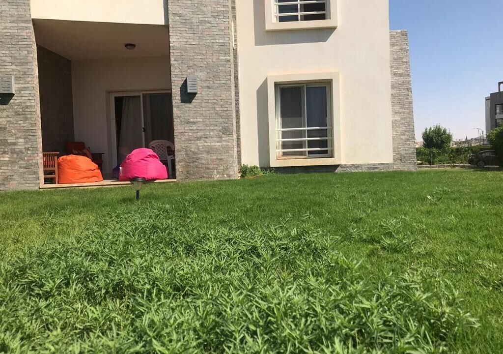 Photo of Outdoor in Marsa Matruh