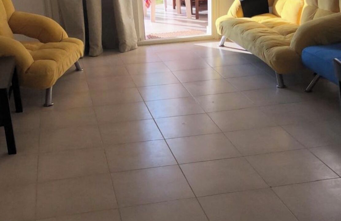 Photo of Livingroom in Marsa Matruh