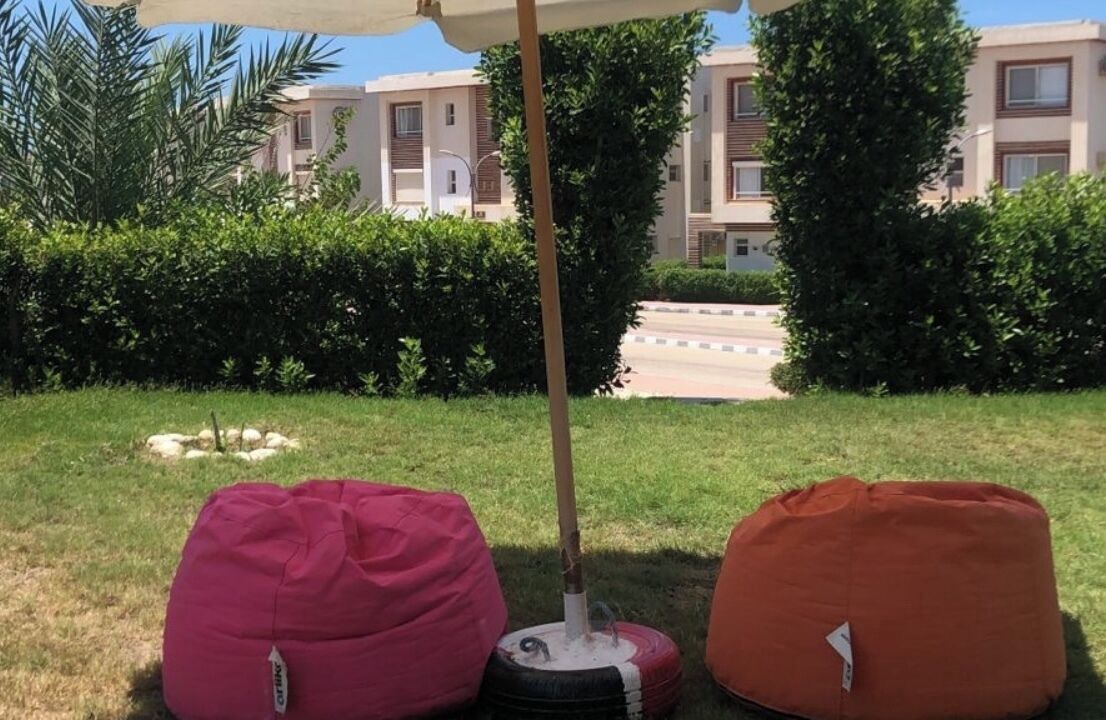Photo of Outdoor in Marsa Matruh