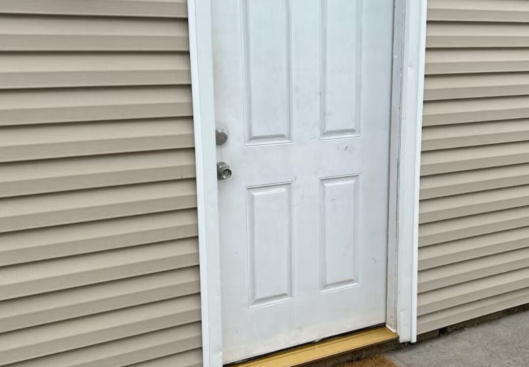 Photo of Outdoor in Levittown