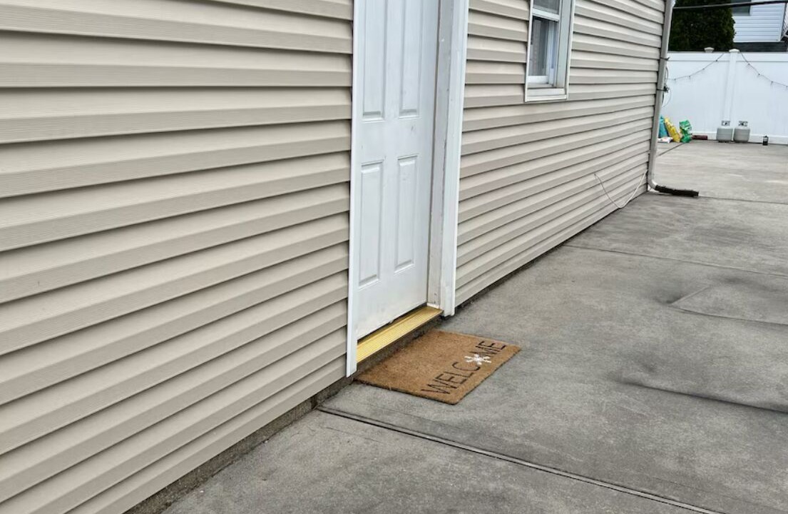 Photo of Outdoor in Levittown