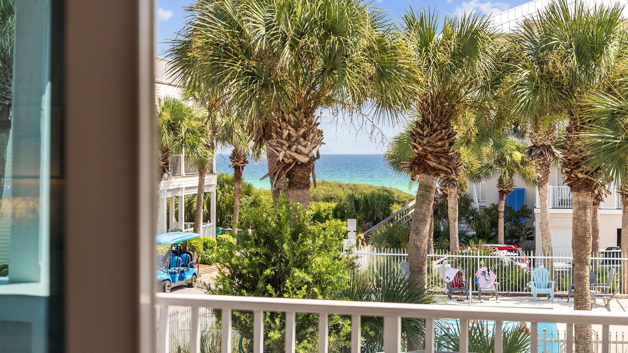 Photo of Others in Seagrove Beach