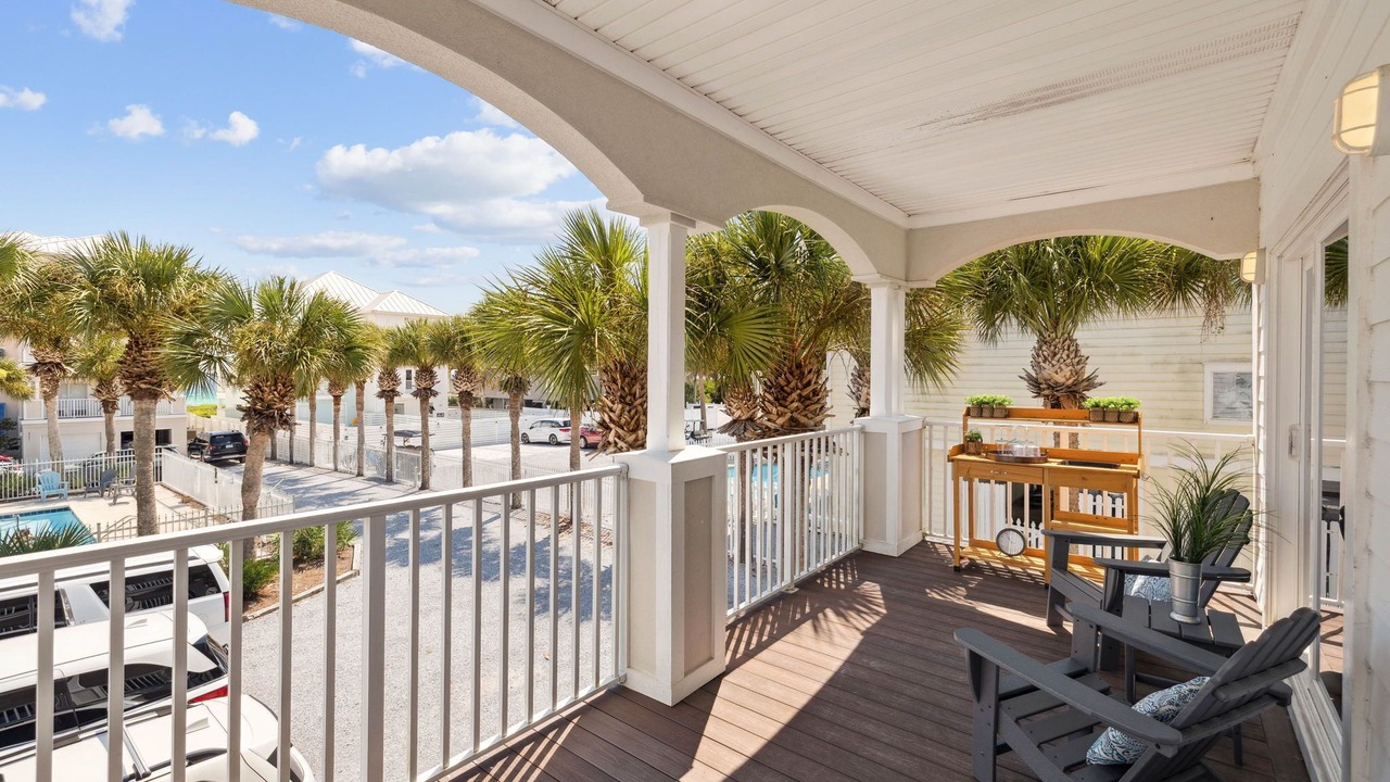 Photo of Others in Seagrove Beach